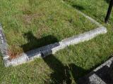 image of grave number 905050